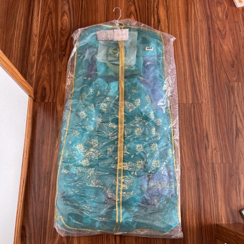 Disney store jasmine deluxe - jasmine,