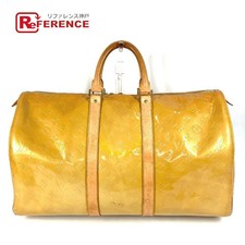 Borsa Louis Vuitton M91000
