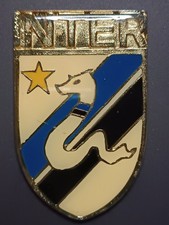 Pins Pin Badge Spilla badge