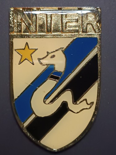 Pins pin badge spilla - pin,
