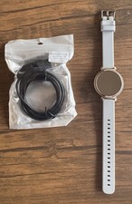 Smartwatch garmin lily sport - 2,