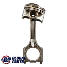 Volkswagen Polo 6R 1.8 TFSI