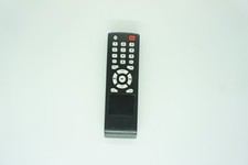 Remote Control For Pure