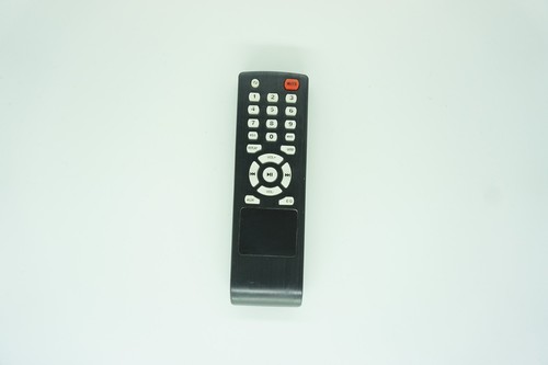Telecomando per pure - per, acoustics
