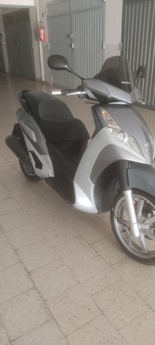 Ricambi peugeot geopolis 125 - peugeot,