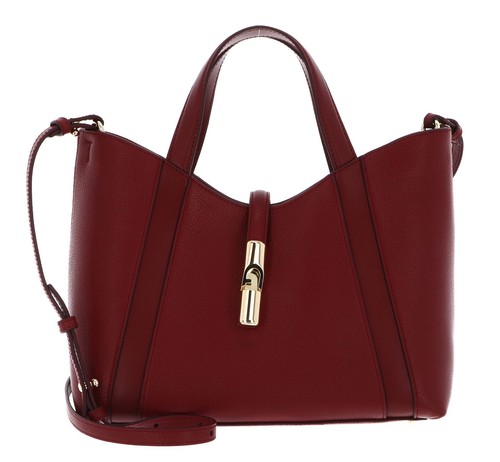 Furla borsa shopper goccia - borsa,