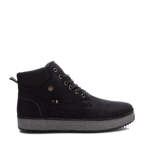 Refresh sneakers 172286 x - refresh,