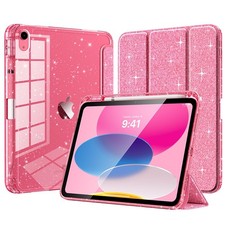 TiMOVO Cover per iPad A16 11