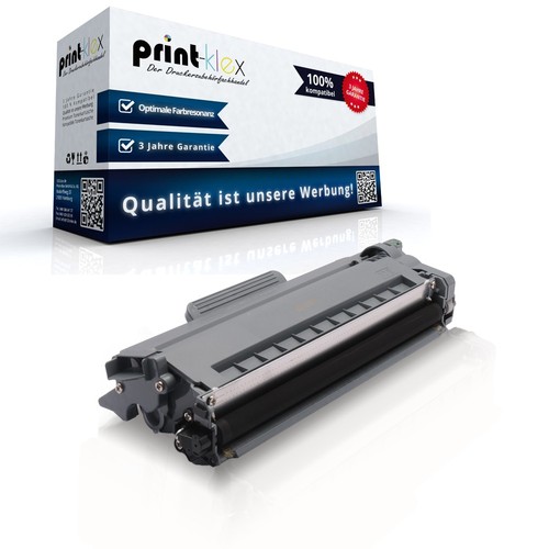 Toner xxl per brother l - toner,
