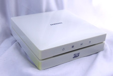 Samsung BD-ES6000E Bianco 3D