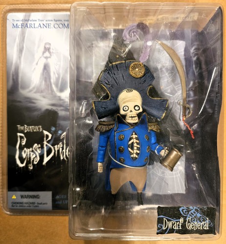 2005 mcfarlane toys - 2005,