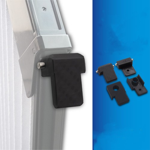 Kit riparazione aggiornamento - kit,