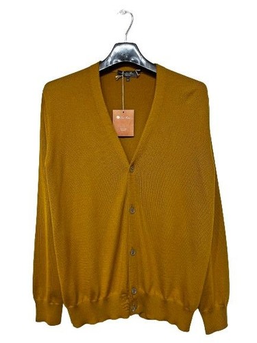 Loro piana cardigan - cardigan, en