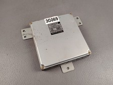 Suzuki Escudo Grand Vitara XL7