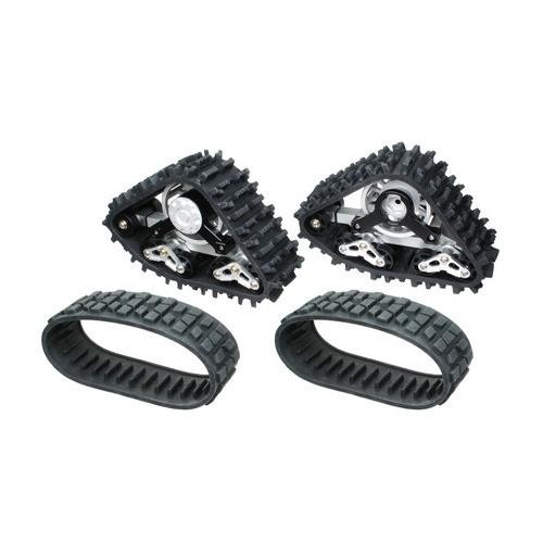 Team raffee brq90134bk set - raffee,