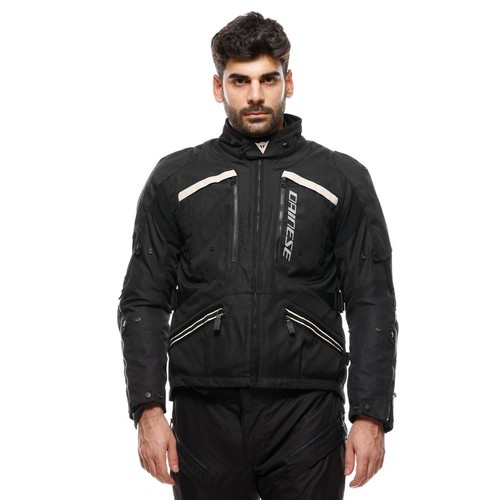 Dainese gullfoss dry giacca - gullfoss, d-dry