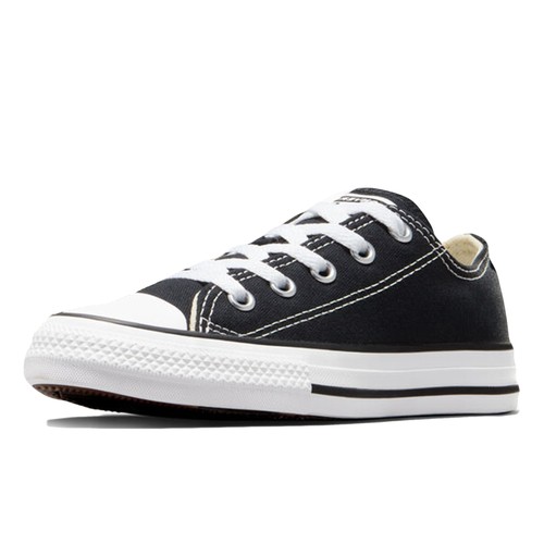 Scarpe converse chuck - converse,