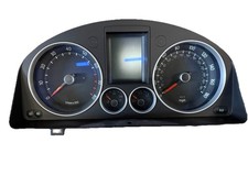 Mk5 volkswagen golf gti - mk5,