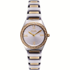 ALVIERO MARTINI  PRIMA CLASSE