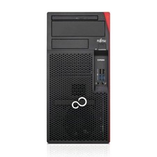 Fujitsu P557 E85+ i5 7400 3