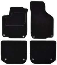 MAMMOOTH per VW New Beetle