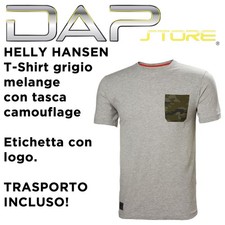 Helly hansen shirt - hansen,