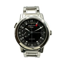 ZENITH Port Royal Elite AT
