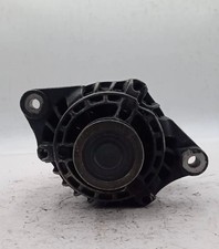 ALTERNATORE ALFA ROMEO 156 1A
