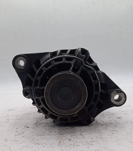 Alternatore alfa romeo - 156, 1a