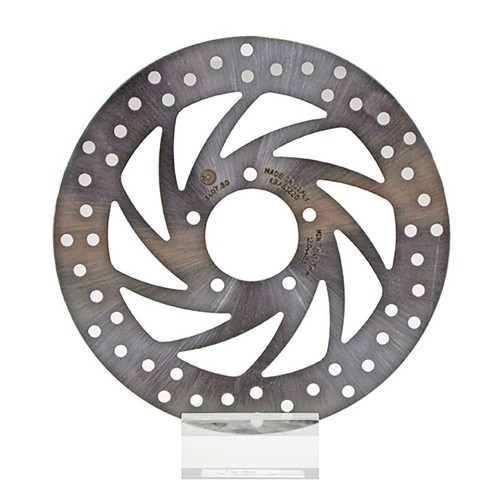 Brembo disco freno fisso - disco,