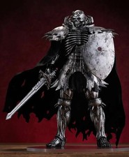 Figurine Berserk - Skull