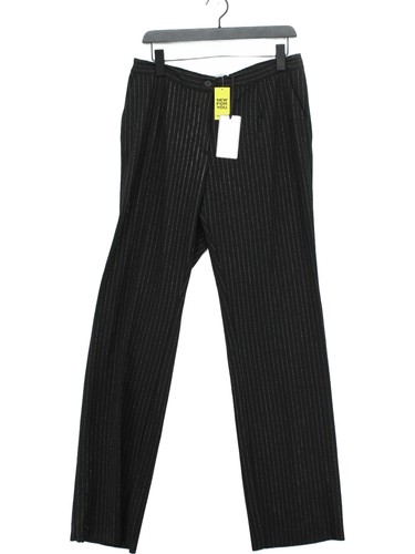 Pantalone donna elena - pantalone, miro