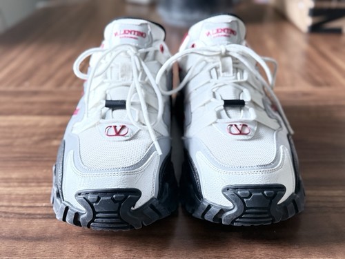 Sneakers valentino garavani - sneakers,
