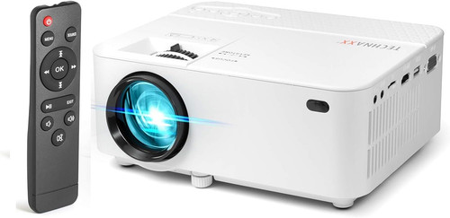 Mini proiettore 113 - mini, –