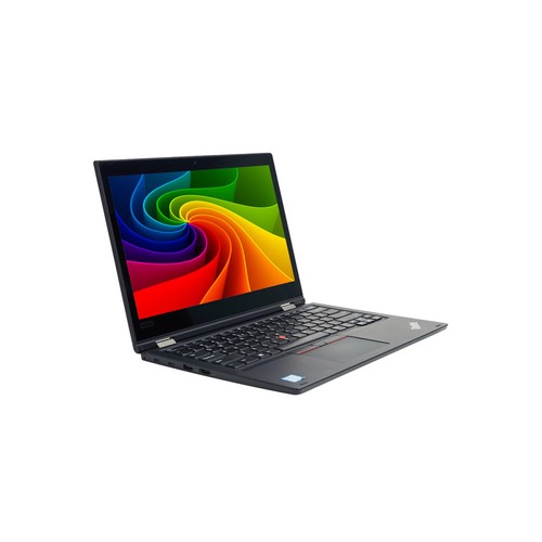 Lenovo thinkpad l380 - thinkpad, yoga