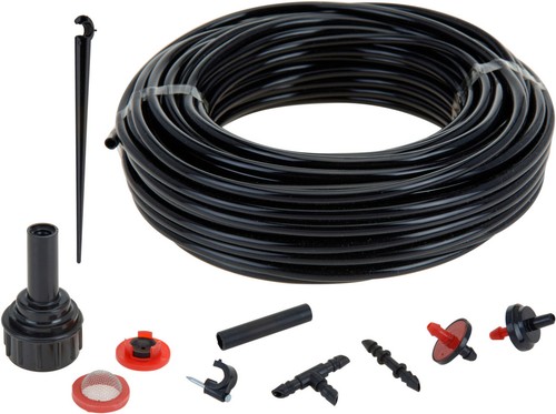 Pezzi sistema di - 71,