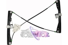 MECCANISMO ALZAVETRO