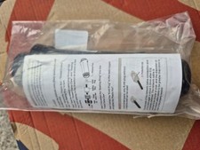 Solis S2WLST Data Logger Logging Stick 4 Pin Dongle WiFi e LAN 2 in 1 S2 WL ST