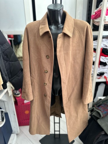 Giorgio valentino cappotto - valentino,