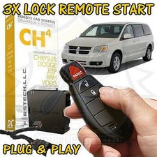 PLUG & PLAY TELECOMANDO