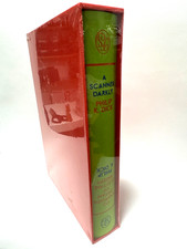 Folio Society Philip K Dick Do