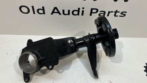 Nuovo hp2 ammortizzatore - nuovo,