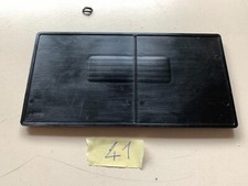 Porta bollo assicurazione