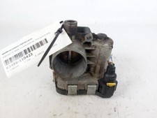 40SMF10 CORPO FARFALLATO FORD