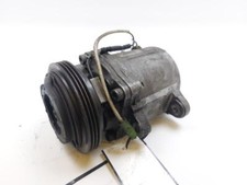 A1602300111 COMPRESSORE ARIA