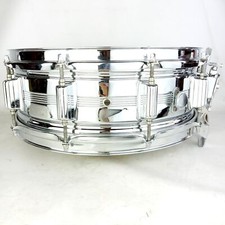 *Rogers Dynasonic 5x14"