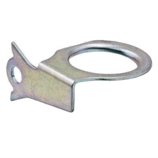 ATTACCO TERMOSTATO PIAGGIO MP3 LT SPORT BUSINESS 500 2011-2014 -- 840062