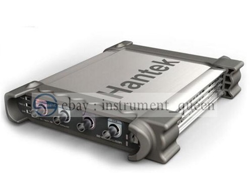 Dso3104 oscilloscopio virtuale - dso3104,