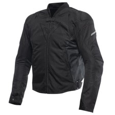 Giacca moto Dainese AVRO 5 Tex