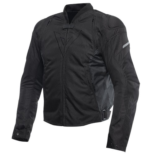 Giacca moto dainese avro - dainese, 5
